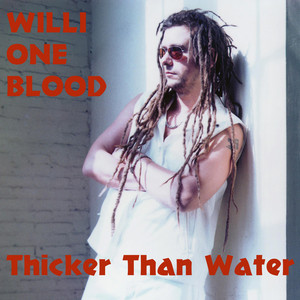洋楽 LIFE IS LIKE A ROAD / WILLIE ONE BLOOD & LIFE A ONE IS 洋楽 ROAD WILLIE / BLOOD & LIKE