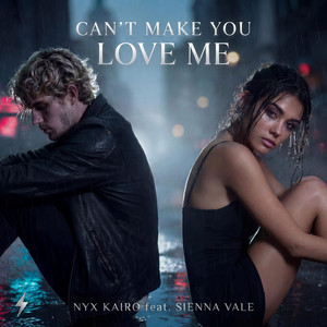 Can't Make You Love Me