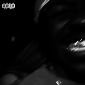 Top Five by Mark Battles, J. Tune, Quality Control