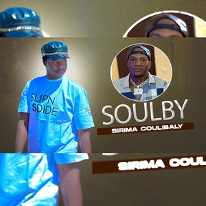 Soulby - Sirima coulibaly