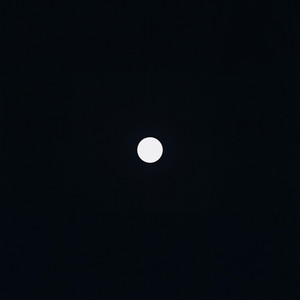 Small Circle by buddy luv
