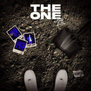 Portada de The One