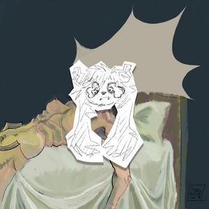 molt by DEEPEST PUSSY