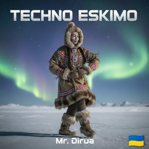 Techno Eskimo