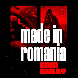 Made In Romania