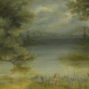 Immobile album cover