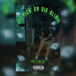 DEEMI RICH GET ✯DYING TO