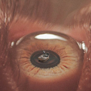 Valve Hiss by Wolfgang Breath