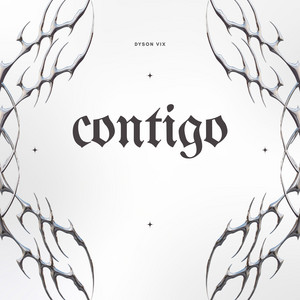 Contigo by Dyson Vix
