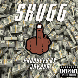 Fuck Em by Shugg