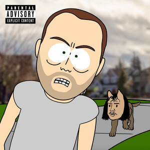 Rucka Rucka Ali - Lars Is Gay