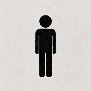No Me Dejes Solo by Lerotricfor
