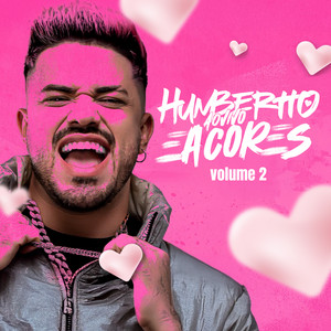 Ao Vivo e a Cores, Vol. 2