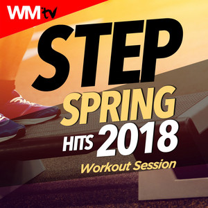 Go The Distance - Workout Remix 132 Bpm