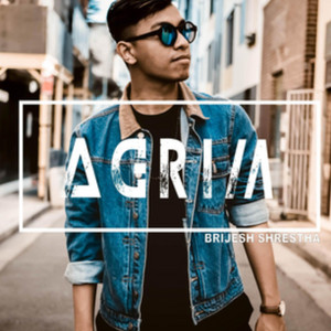 Agrim