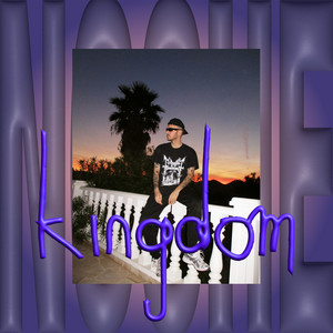 Kingdom by DOCTOR DE LA NOCHE
