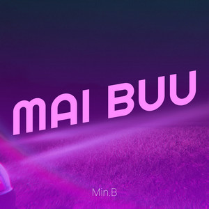 Mai Buu