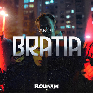 Bratia by Arot