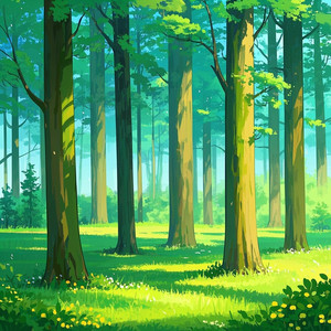 Ismelária Vontessal - Caminho de Amor Fechado