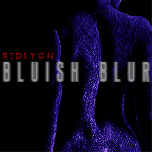 redLYON