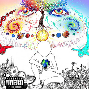 AR Immortal - On my own