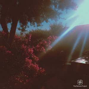 Sunkissed by Dark Winter, Jason Masoud, ØNEMOR3, The Retune Project