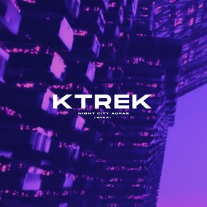 Pryde by KTrek
