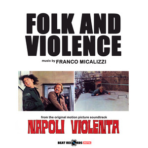 Folk and Violence