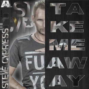 Take Me Away