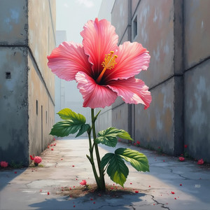 Emergence