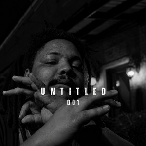 Untitled 001 by 525 Devi