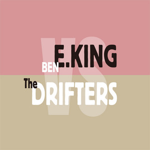 スタンド・バイ・ミー by Ben E. King