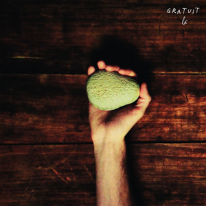 Là cover