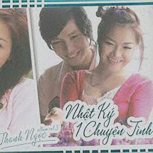 Thanh Ngọc - Hãy Buông Tay Em