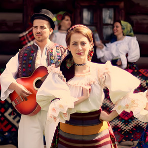 Oana Font - Botejunea-I De Femei