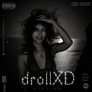 drollXD - Speed by crimey, Akuran
