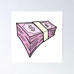 Portada de rackz.