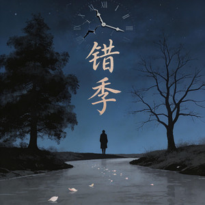 错季（女声版） by 諾然