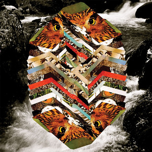 MR&RT cover