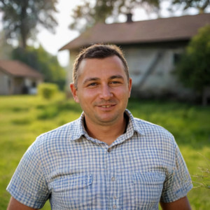 Ćaci - Pokrij pičku