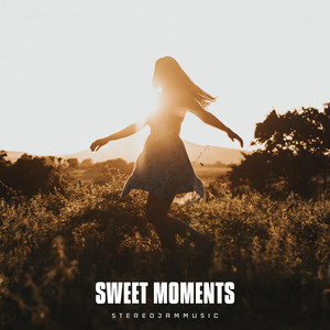 Sweet Moments