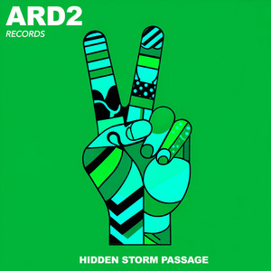 Hidden Storm Passage