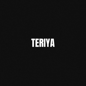 TERIYA by KARA ON DA TRACK