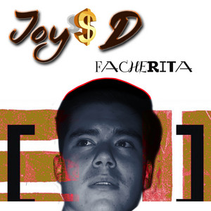 Joy$ D - Facherita