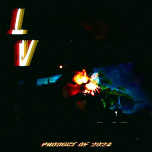 YSLV - for the clout