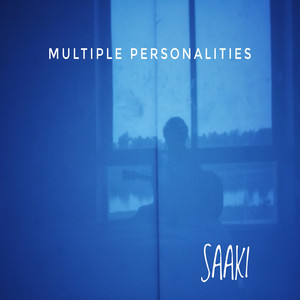Paithiyam (Madness) by Saaki