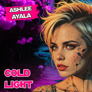 Cold Light