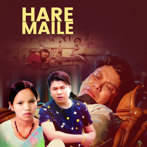 Hare Maile