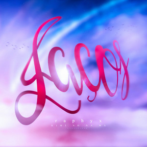 Laços by Raphyx