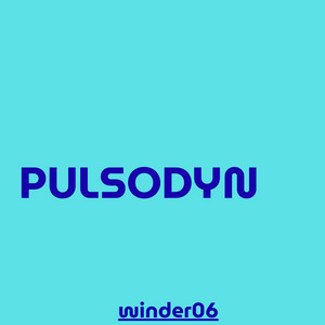 PULSODYN by winder06